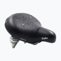 Siodełko rowerowe Selle Royal Premium Relaxed 90St. Drifter Plus Strengtex black 11