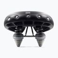 Siodełko rowerowe Selle Royal Premium Relaxed 90St. Drifter Plus Strengtex black 12