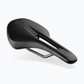 Siodełko rowerowe Fizik Antares R3 black