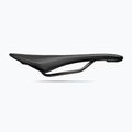 Siodełko rowerowe Fizik Antares R3 black 2