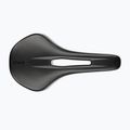Siodełko rowerowe Fizik Antares R3 black 3