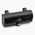 Torba rowerowa podsiodłowa Brooks England Challange 0,5 l black