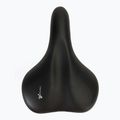 Siodełko rowerowe Selle Royal Premium Moderate 60st. Wave black 3