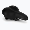 Siodełko rowerowe Selle Royal Classic Relaxed Gel 90St. Country black
