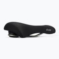 Siodełko rowerowe Selle Royal Premium Relaxed 90St. Ellipse black 2