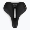 Siodełko rowerowe Selle Royal Premium Relaxed 90St. Ellipse black 3
