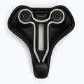 Siodełko rowerowe Selle Royal Premium Relaxed 90St. Ellipse black 4