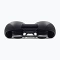 Siodełko rowerowe Selle Royal Premium Relaxed 90St. Ellipse black 4
