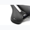 Siodełko rowerowe Selle Royal Premium Relaxed 90St. Ellipse black 7