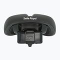 Siodełko rowerowe Selle Royal Vaia Athletic 45St. black 4