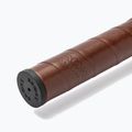 Chwyty kierownicy Brooks England Willow Leather brown 3
