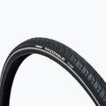 Opona rowerowa Vittoria Randonneur 700 x 35C czarny 3