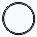 Opona rowerowa Vittoria Randonneur 700 x 38C czarny 2