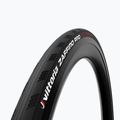 Opona rowerowa Vittoria Zaffiro Pro V G2.0 700 x 28C czarny