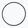 Opona rowerowa Vittoria Zaffiro Pro V G2.0 700 x 30C czarny 2