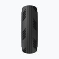 Opona rowerowa Vittoria Zaffiro Pro V G2.0 700 x 30C czarny 4