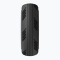 Opona rowerowa Vittoria Zaffiro Pro V G2.0 700 x 28C czarny/brązowy 2
