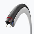 Opona rowerowa Vittoria Rubino V G2.0 700 x 28C czarny/beżowy 4
