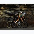 Opona rowerowa Vittoria Rubino V G2.0 700 x 30C czarny 5