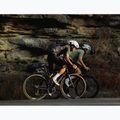 Opona rowerowa Vittoria Rubino V G2.0 700 x 32C czarny 5