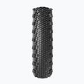 Opona rowerowa Vittoria Terreno T30 G2.0 TLR Gravel Endurance 700x40c czarny 3