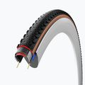 Opona rowerowa Vittoria Terreno T30 G2.0 TLR Gravel Endurance 700x40c czarny 4