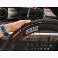 Opona rowerowa Vittoria Terreno T30 G2.0 TLR Gravel Endurance 700x40c czarny 6