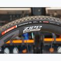 Opona rowerowa Vittoria Terreno T30 G2.0 TLR Gravel Endurance 700x40c czarny 7