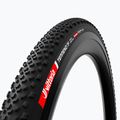 Opona rowerowa Vittoria Terreno T60 G2.0 TLR Gravel Endurance czarny