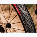 Opona rowerowa Vittoria Terreno T60 G2.0 TLR Gravel Endurance czarny 6