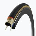 Opona rowerowa Vittoria Corsa Pro G2.0 700 x 28C czarny/beżowy 3