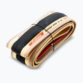 Opona rowerowa Vittoria Corsa Pro G2.0 700 x 28C czarny/beżowy 5
