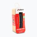 Opona rowerowa Vittoria Corsa Pro G2.0 700 x 28C czarny/beżowy 7
