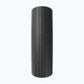 Opona rowerowa Vittoria Corsa Pro G2.0 700 x 30C czarny/beżowy 2