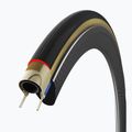 Opona rowerowa Vittoria Corsa Pro G2.0 700 x 30C czarny/beżowy 3