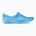 Buty do wody Cressi Aqua azure 2