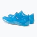 Buty do wody Cressi Aqua azure 3
