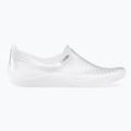 Buty do wody Cressi Aqua clear 2