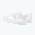 Buty do wody Cressi Aqua clear 5