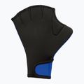 Rękawice pływackie Cressi DF200022 blue 3