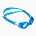 Okulary do pływania dziecięce Cressi Crab blue