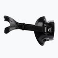 Zestaw do nurkowania Cressi Onda + Mexico black 3