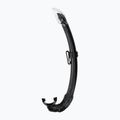 Zestaw do nurkowania Cressi Onda + Mexico black 6