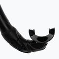 Zestaw do nurkowania Cressi Onda + Mexico black 8