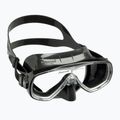 Zestaw do nurkowania Cressi Onda + Mexico black 10