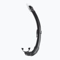 Zestaw do nurkowania Cressi Onda + Mexico black 11