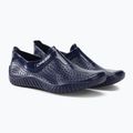 Buty do wody Cressi Aqua blue 5