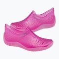 Buty do wody dziecięce Cressi Aqua Jr pink 10