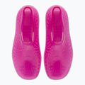 Buty do wody dziecięce Cressi Aqua Jr pink 11