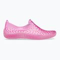 Buty do wody dziecięce Cressi Aqua Jr pink 2